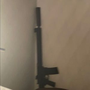 Meet your Posher, Eddie